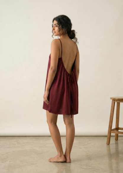 SIENNA – Eleganza senza compromessi